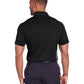 Spyder Polos Spyder - Men's Freestyle Polo