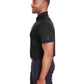 Spyder Polos Spyder - Men's Freestyle Polo