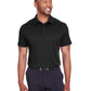 Spyder Polos Spyder - Men's Freestyle Polo