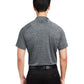 Spyder Polos Spyder - Men's Mission Blade Collar Polo