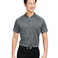 Spyder Polos Spyder - Men's Mission Blade Collar Polo