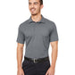 Spyder Polos Spyder - Men's Spyre Polo