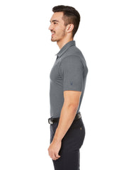 Spyder Polos Spyder - Men's Spyre Polo