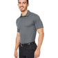 Spyder Polos Spyder - Men's Spyre Polo