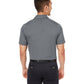 Spyder Polos Spyder - Men's Spyre Polo