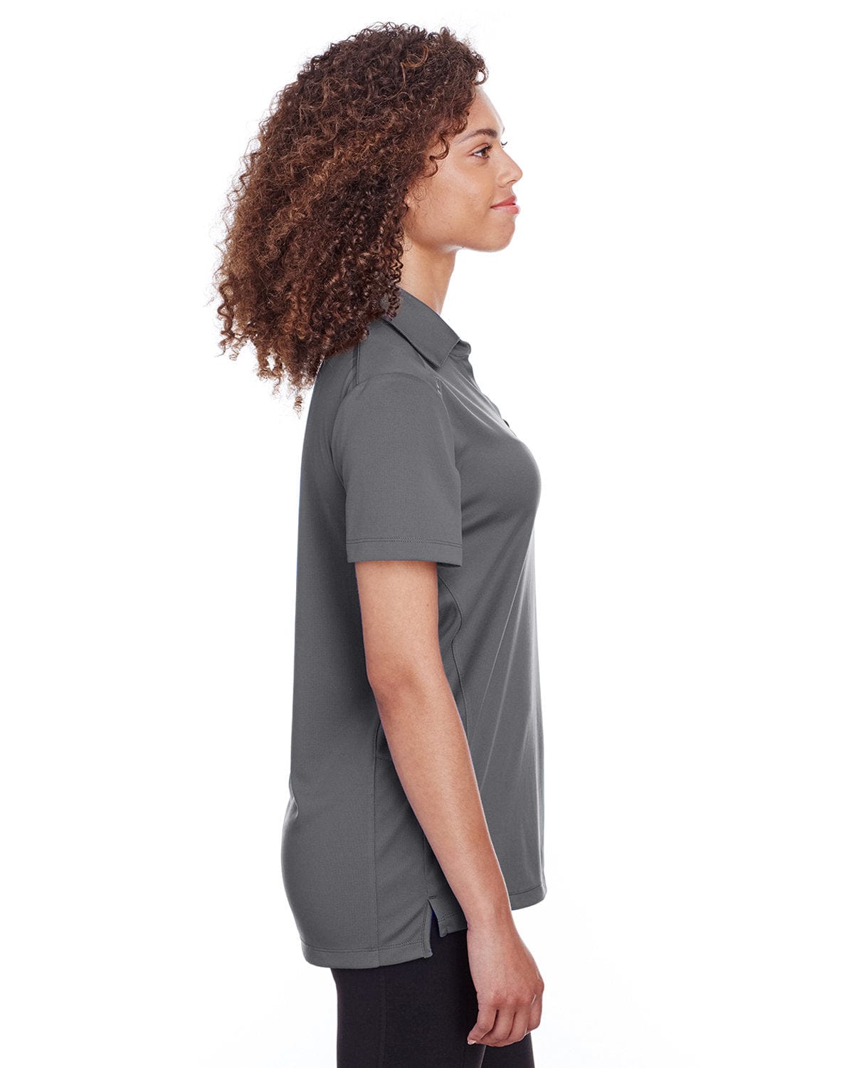 Spyder Polos Spyder - Women's Freestyle Polo