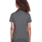 Spyder Polos Spyder - Women's Freestyle Polo