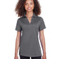 Spyder Polos Spyder - Women's Freestyle Polo