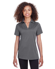 Spyder Polos Spyder - Women's Freestyle Polo