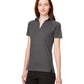 Spyder Polos Spyder - Women's Spyre Polo