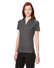 Spyder Polos Spyder - Women's Spyre Polo