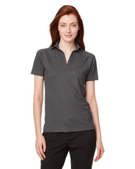 Spyder Polos Spyder - Women's Spyre Polo