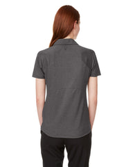 Spyder Polos Spyder - Women's Spyre Polo