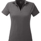 Spyder Polos XS / Black Frost Spyder - Women's Spyre Polo