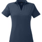 Spyder Polos XS / Frontier Frost Spyder - Women's Spyre Polo