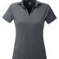 Spyder Polos XS / Polar Frost Spyder - Women's Spyre Polo