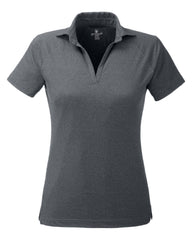 Spyder Polos XS / Polar Frost Spyder - Women's Spyre Polo