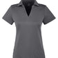 Spyder Polos XS / Polar Spyder - Women's Freestyle Polo