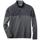 Storm Creek Fleece S / Grey Storm Creek - Men's Architect
