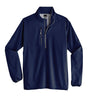 Storm Creek Fleece S / Navy Storm Creek - Men's Idealist Wind Shirt