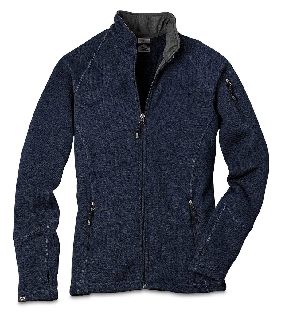 Patagonia - Women's Better Sweater® Fleece Jacket – Threadfellows