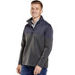 Storm Creek Fleece Storm Creek - Men's Architect
