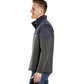 Storm Creek Fleece Storm Creek - Men's Architect