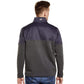 Storm Creek Fleece Storm Creek - Men's Architect