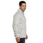 Storm Creek Fleece Storm Creek - Men's Over-Achiever
