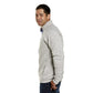 Storm Creek Fleece Storm Creek - Men's Over-Achiever