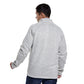 Storm Creek Fleece Storm Creek - Men's Over-Achiever