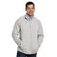 Storm Creek Fleece Storm Creek - Men's Over-Achiever
