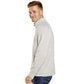 Storm Creek Fleece Storm Creek - Men's Over-Achiever Pullover