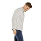Storm Creek Fleece Storm Creek - Men's Over-Achiever Pullover