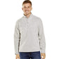 Storm Creek Fleece Storm Creek - Men's Over-Achiever Pullover
