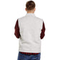 Storm Creek Fleece Storm Creek - Men's Over-Achiever Vest