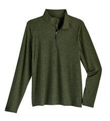 Storm Creek Layering S / Spruce Green Storm Creek - Men's The Pacesetter