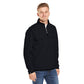 Storm Creek Layering Storm Creek - Men's Maverick