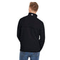 Storm Creek Layering Storm Creek - Men's Maverick