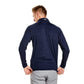 Storm Creek Layering Storm Creek - Men's The Pacesetter