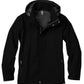 Storm Creek Outerwear S / Black Storm Creek - Men's Commuter