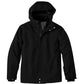 Storm Creek Outerwear S / Black Storm Creek - Men's Defender
