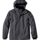 Storm Creek Outerwear S / Dark Heather Grey Storm Creek - Men's Defender