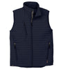 Storm Creek Outerwear S / Navy Storm Creek - Men's Front Runner Vest