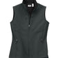 Storm Creek - Women's Trailblazer Vest