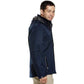 Storm Creek Outerwear Storm Creek - Men's Commuter