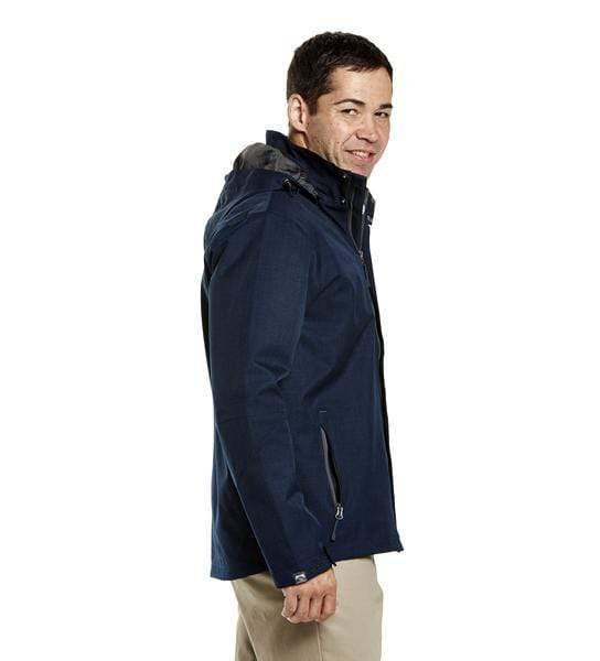 Storm Creek Outerwear Storm Creek - Men's Commuter