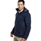 Storm Creek Outerwear Storm Creek - Men's Commuter