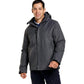 Storm Creek Outerwear Storm Creek - Men's Defender