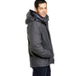 Storm Creek Outerwear Storm Creek - Men's Defender